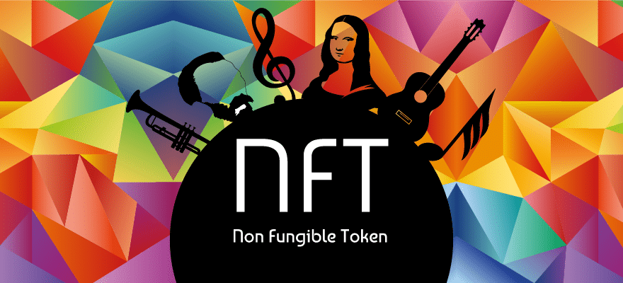 Economics and value of the Non-Fungible Tokens (NFT) - Vincenzo Musumeci