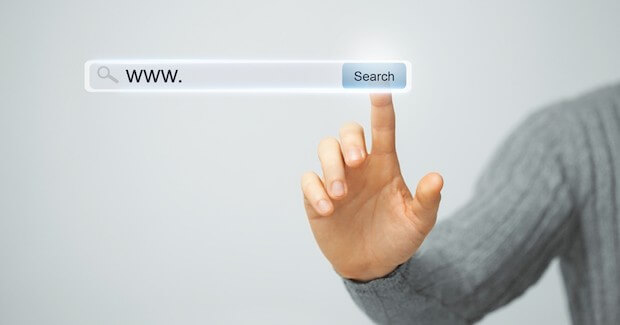Findability and Onsite Search
